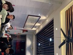 -长平老姿娘夜粥(平东一街店)