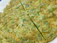 -成都众品串串火锅(依林雅居店)