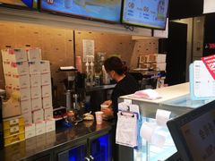 -御品轩(高新店)