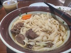 -好嫂子•刀削面(大兴店)