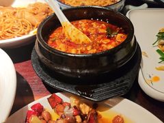 -陈麻婆豆腐总店