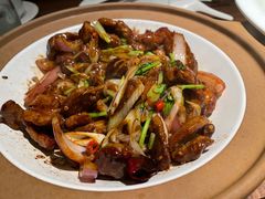 -CHIC1699远洋私厨
