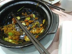 -东方御宴海鲜酒楼(棕泉酒店)