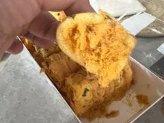 -千里酥(中山北路店)