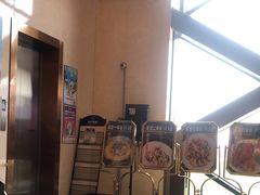 -渔村盛宴(航空新城店)
