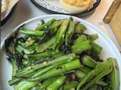 -粤点越有·茶点·粤菜(樵岭国际店)