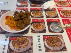 -扬二春炒饭(国庆路总店)