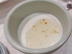 -洞庭家宴·头牌甲鱼(广渠门店)