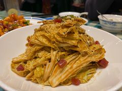 -紫光园(劲松店)