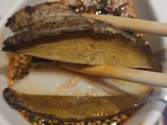 -海月轩海鲜豆捞(紫金塔店)