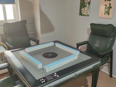 -麻友记·24h自助棋牌(金融科贸店)