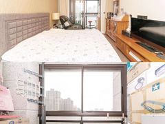 -翠湖天地隽荟都