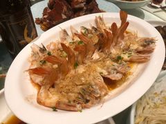 -红樱桃·欢乐餐厅(太原里店)