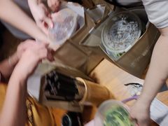 -长乐川式面馆·现炒浇头(石门二路店)
