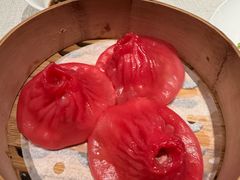 -狮王府淮扬菜(老门东店)