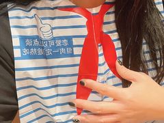 -虾满堂(瑞虹店)