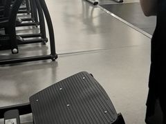 -中福百货(望京店)