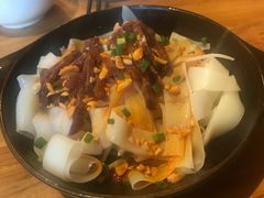 -颐和•海鲜砂锅粥•啫啫煲(奥林匹克广场店)