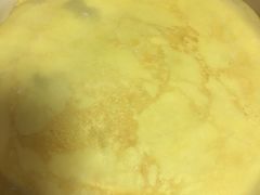 -七鲜超市(瑞虹天地太阳宫店)