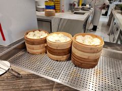 -桐庐开元名都大酒店