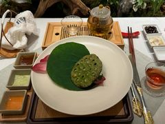 -叶叶菩提(旗舰店)