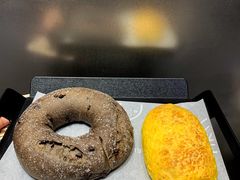 -LELECHA乐乐茶(新街口大洋店)