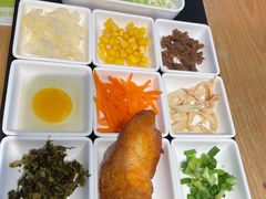 -过桥缘·过桥米线(大华虎城嘉年华店)