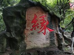 -杭州黄龙洞