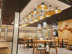 -姥姥家春饼店(惠新东街店)