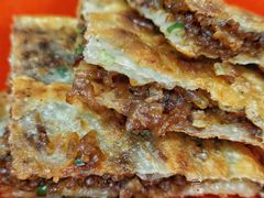 -逍遥镇刘相五胡辣汤豆沫馆(康复中街店)