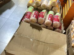 -稻香村(朝阳大悦城店)
