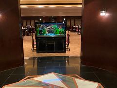 -海天楼中餐厅(吴宫泛太平洋酒店)