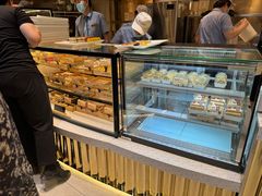 -北京稻香村(零号店)