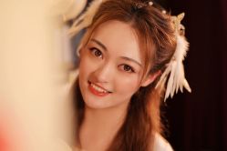 -汉仪华裳汉服馆(打浦桥店)