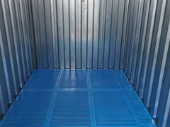 -StorHub趣存自助仓·迷你仓(金桥店)