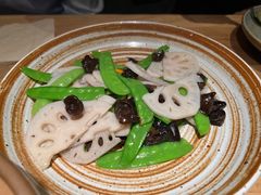 -青年公社烤鸭(滨湖银泰店)