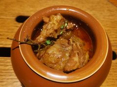 -赤坂亭M9和牛烧肉(世博源店)