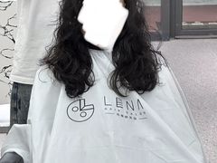 -苏州现代传媒广场商业