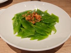 -连鹭海鲜·大连菜(星海店)