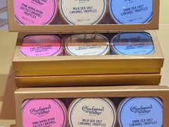 -杭州大厦LSE城市生活超市(杭州大厦店)