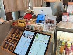 -长春堂顺时而饮(前门店)