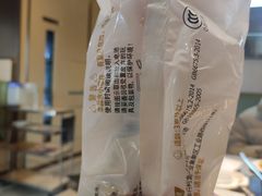 -海底捞火锅(漕宝路店)