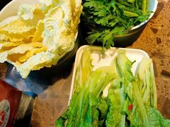 -小龙坎火锅(春熙太古里店)