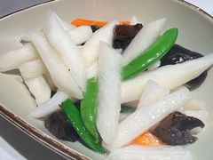 -鹿港小镇(黄金店)