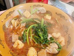 -乡间好味私家菜(总店)