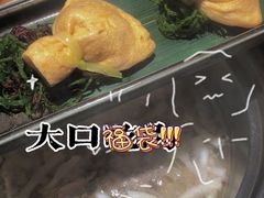 -大头椰·椰子鸡火锅(桂林万象城店)