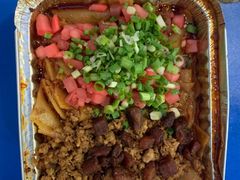 -黔御金丰秘制烤粉