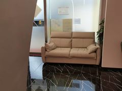 -遇涧·水疗SPA·泡澡搓背按摩SPA(王府井店)