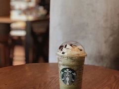 -星巴克(深圳星都豪庭店)
