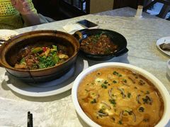 -粤秀小厨·广式早茶(辽宁路店)